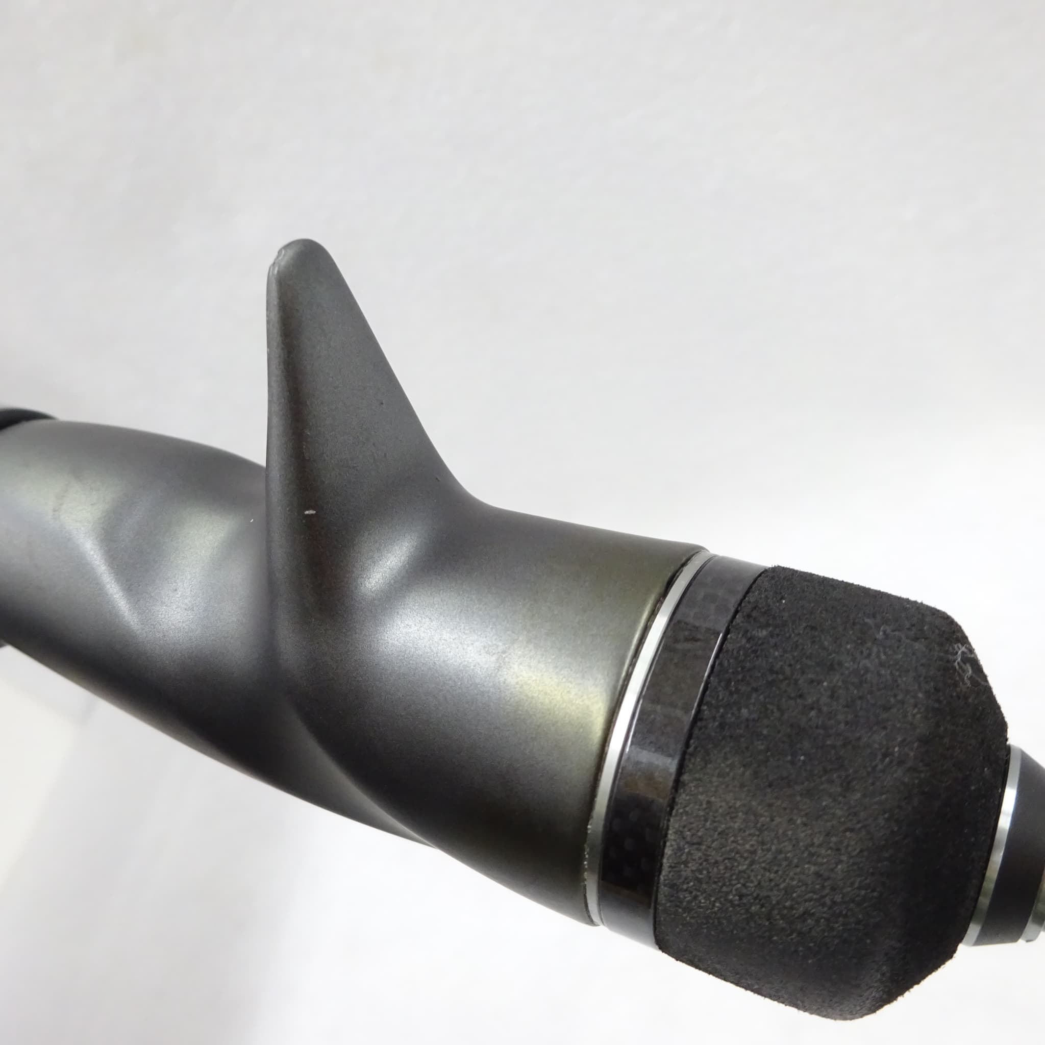 ２２オシアジガーフルベンドＢ６０－３